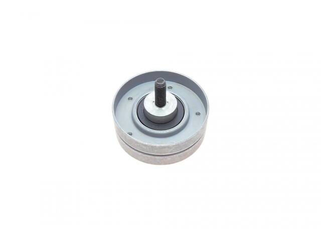 INA 532 0524 10 Ролик генератора Mini (R50/R53) 02-06 (паразитний) (70x26) - Фото 4