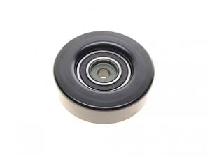 INA 532 0585 10 Ролик генератора Suzuki Vitara/Grand Vitara 2.0 16V 96-15 (паразитний) (85х23.5)
