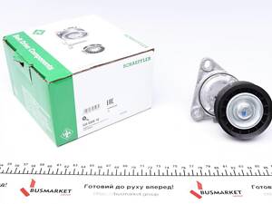 INA 534 0326 10 Натяжник ременя генератора Mazda 6 1.8-2.3 MPS 02-07