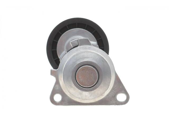 INA 534 0326 10 Натяжник ременя генератора Mazda 6 1.8-2.3 MPS 02-07 - Фото 9