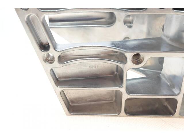 INA 534 0467 10 Натяжник ременя генератора Ford Fiesta 1.3 01-08 - Фото 2