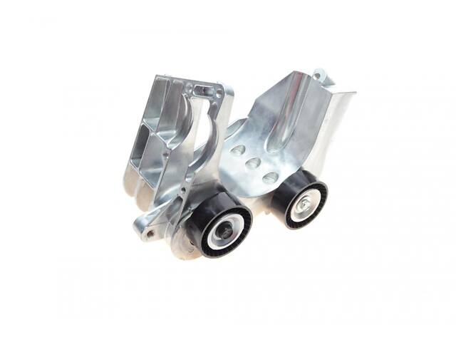 INA 534 0467 10 Натяжник ременя генератора Ford Fiesta 1.3 01-08 - Фото 10