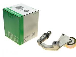 INA 534 0534 10 Натяжник ременя генератора Honda Civic/CR-V 1.8/2.0 12-