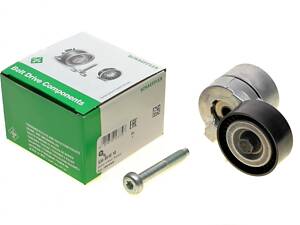 INA 534 0610 10 Натяжник ременя генератора Fiat Doblo 1.6D/2.0D Multijet 10-