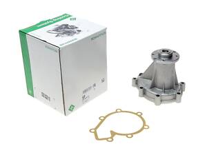 INA 538 0228 10 Водяной насос MB 207-410D/Sprinter/Vito OM601-602