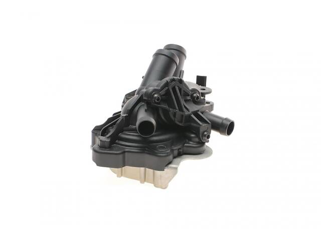 INA 538 0364 10 Помпа води Skoda Fabia/Octavia/VW Caddy/Golf/Passat/Seat 1.0/1.2/1.4TSI/1.6 12- - Фото 3