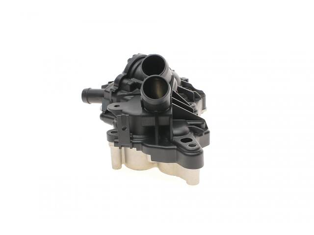 INA 538 0364 10 Помпа води Skoda Fabia/Octavia/VW Caddy/Golf/Passat/Seat 1.0/1.2/1.4TSI/1.6 12- - Фото 4