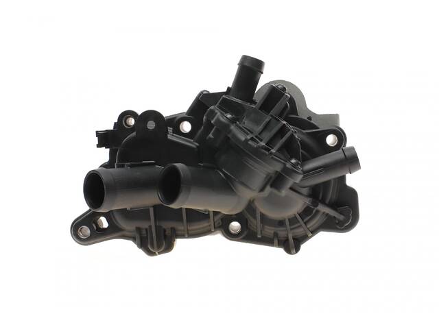 INA 538 0364 10 Помпа води Skoda Fabia/Octavia/VW Caddy/Golf/Passat/Seat 1.0/1.2/1.4TSI/1.6 12- - Фото 7