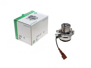 INA 538 0733 10 Водяной насос VW Caddy IV/VW Golf/T6 1.6-2.0TDI 05/15-