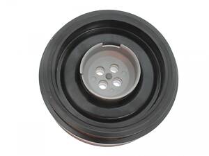 INA 544 0505 10 Шкив коленвала BMW X1 (F48) 1.5 e Plug-in-Hybrid (B38) 20- (8PK)