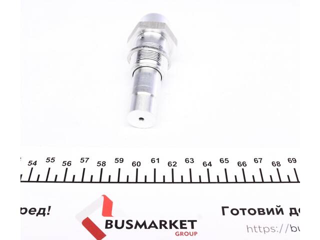 INA 551 0236 10 Натяжник ланцюга ГРМ (к-кт) BMW 3 (E36/E46)/5 (E34/E39/E60) 2.0-3.0 90-10, M54 B30 (306S3) - Фото 2