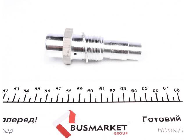 INA 551 0236 10 Натяжник ланцюга ГРМ (к-кт) BMW 3 (E36/E46)/5 (E34/E39/E60) 2.0-3.0 90-10, M54 B30 (306S3) - Фото 3