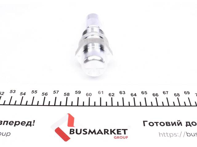 INA 551 0236 10 Натяжник ланцюга ГРМ (к-кт) BMW 3 (E36/E46)/5 (E34/E39/E60) 2.0-3.0 90-10, M54 B30 (306S3) - Фото 4