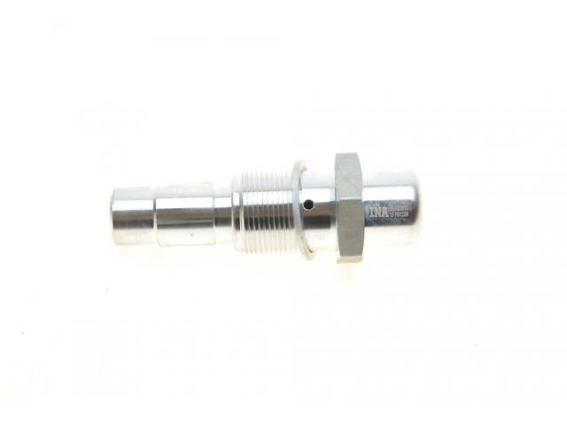 INA 551 0236 10 Натяжник ланцюга ГРМ (к-кт) BMW 3 (E36/E46)/5 (E34/E39/E60) 2.0-3.0 90-10, M54 B30 (306S3) - Фото 7