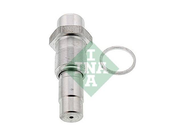 INA 551 0236 10 Натяжник ланцюга ГРМ (к-кт) BMW 3 (E36/E46)/5 (E34/E39/E60) 2.0-3.0 90-10, M54 B30 (306S3) - Фото 5