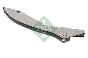 INA 552 0241 10 Пластина успокоителя цепи ГРМ BMW 5 (E60/E61)/X5 (E53/E70) 01-10 N62