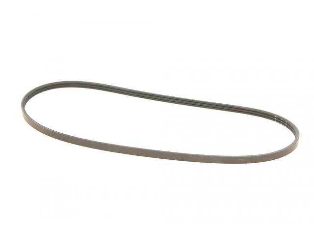 INA FB 3PK945 Ремень генератора Citroen Jumper/Peugeot Boxer 2.5TD 94-02 - Фото 2