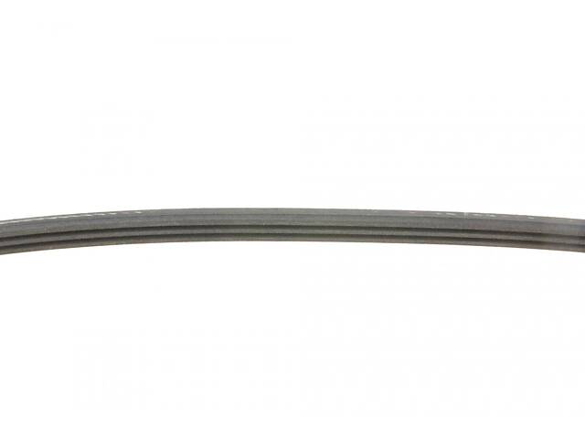 INA FB 3PK945 Ремень генератора Citroen Jumper/Peugeot Boxer 2.5TD 94-02 - Фото 3