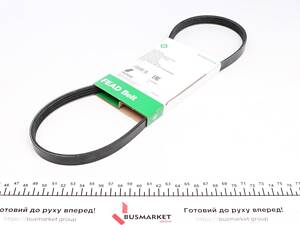INA FB 4PK885 Ремень генератора Mazda 323 1.3-1.8 -93