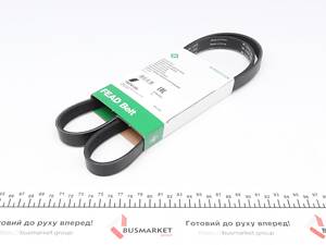 INA FB 5PK1355 Ремень генератора Opel Astra/Corsa 1.0/1.2/1.4 00-