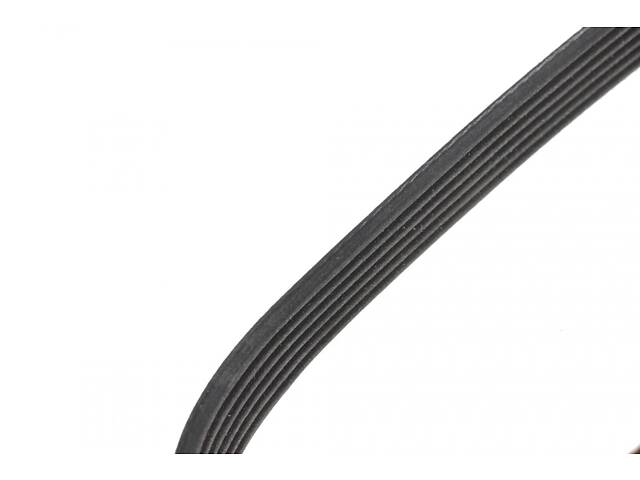 INA FB 6PK1203 Ремень генератора Renault Scenic 1.6 16V/Bifuel 79/81kw 09-, K4M 866 - Фото 7