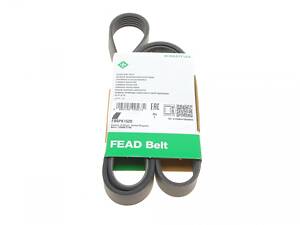 INA FB 6PK1520 Ремень генератора Ford Focus 1.8 TDCi 05-12/Skoda Octavia 1.4 i 99-01 (6PK1520)