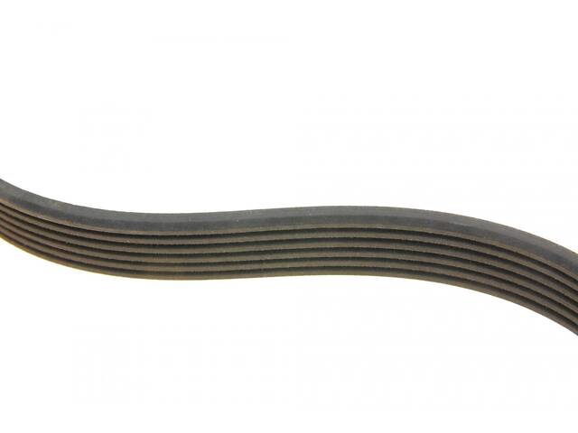 INA FB 6PK700 Ремень генератора Citroen Jumper/Fiat Ducato/Peugeot Boxer 2.0 94- (6PK700) - Фото 2