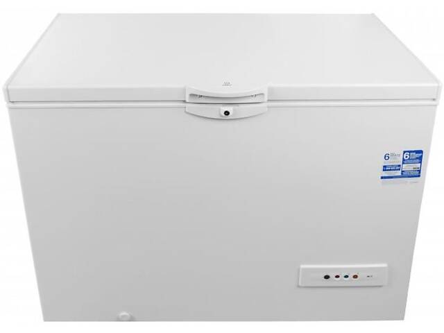 Indesit OS1A300H2 - Фото 1