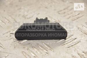 Индикатор Airbag Ford Fiesta 2008 BK2T14B418AB 180713