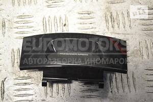 Индикатор Airbag Ford Fiesta 2008 BK2T14B418AC 170004