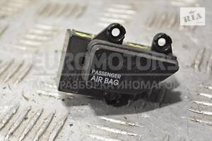 Индикатор Airbag Kia Rio 2011-2017 299105397 265746