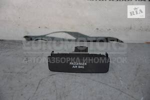 Индикатор Airbag Nissan Navara 2015 62111