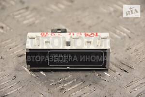 Індикатор Airbag Nissan Primastar 2014 248804435R 168744