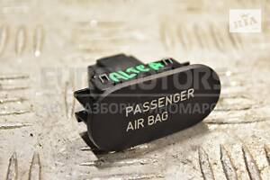 Индикатор Airbag Seat Altea 2004-2015 5P0919235B 273451