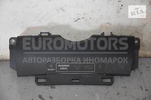 Індикатор Airbag Toyota Verso 2009 839500F010 105175