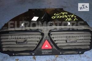 Индикатор Airbag VW Scirocco 2008-2017 1Q0919234a 34718-01