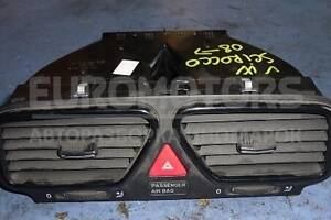 Индикатор Airbag VW Scirocco 2008-2017 1Q0919234a 34718-01