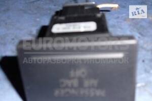 Індикатор Airbag VW Touareg 2002-2010 7L6919235A 22094
