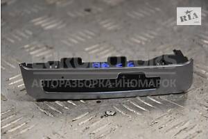 Индикатор АКПП Audi A6 (C6) 2004-2011 4F1713463B 160000