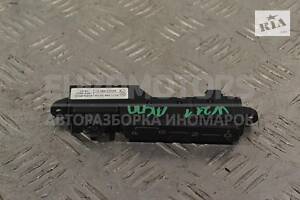 Індикатор АКПП Mercedes E-class (W211) 2002-2009 A2115420826 1928