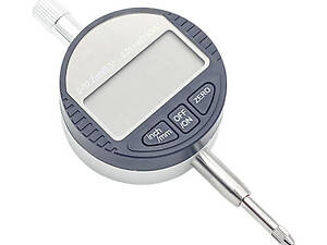 Индикатор часового типа цифровой 0-25,4мм 0,01мм PROTESTER DIGI0025