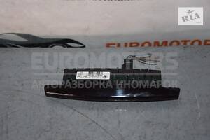 Индикатор парковки передний Mercedes C-class (W204) 2007-2015 A2045420323 61123