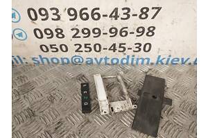 Індикатор передач АКПП MR410840 Mitsubishi Pajero Wagon 3 1999-2006