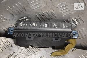 Індикатор ременів безпеки -10 Nissan Qashqai 2007-2014 68260J