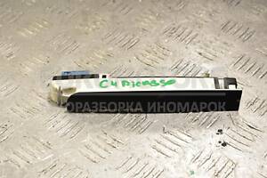 Індикатор ременів безпеки Citroen C4 Picasso 2007-2014 966685