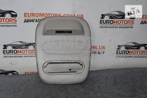 Індикатор ременів безпеки Nissan Primastar 1.6dCi 2014 248804