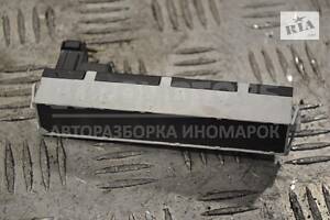 Індикатор ременів безпеки Peugeot 207 2006-2013 9665103980 15