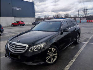 Індивідуальний Трансфер/Перевезення Київ/Україна