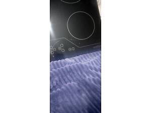 Індукційна плита Vestfrost EHV 11