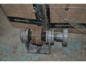 бабка токарного станка ЧИТАТИ ОПИС